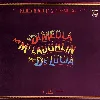 cd al di meola - friday night in san francisco - live - (1999)