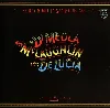 cd al di meola - friday night in san francisco - live - (1999)