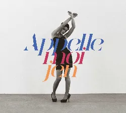 cd appelle - moi jen