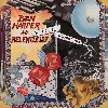 cd ben harper and relentless7 - white lies for dark times (2009)