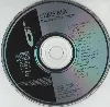 cd chris rea - dancing with strangers (1987)