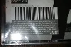 cd depeche mode - sounds of the universe (2009)