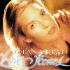 cd diana krall - love scenes (1997)