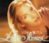 cd diana krall - love scenes (1997)