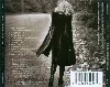 cd diana krall - the girl in the other room