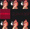 cd donna summer - the magic collection