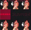 cd donna summer - the magic collection