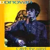 cd donovan - catch the wind (1993)