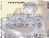 cd donovan - catch the wind (1993)