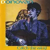 cd donovan - catch the wind (1993)