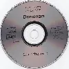 cd donovan - catch the wind (1993)