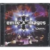 cd emile & images - a l'olympia (2000)