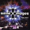 cd emile & images - a l'olympia (2000)