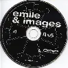 cd emile & images - a l'olympia (2000)