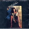 cd flashdance