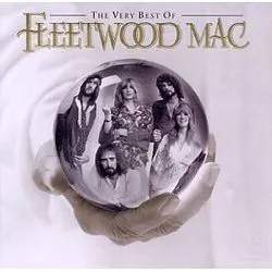 cd fleetwood mac - fleetwood mac - the chain (official audio) (2002 - 10 - 15)