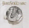 cd fleetwood mac - fleetwood mac - the chain (official audio) (2002 - 10 - 15)