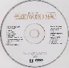 cd fleetwood mac - fleetwood mac - the chain (official audio) (2002 - 10 - 15)