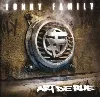 cd fonky family - art de rue (2001)