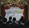 cd from under the cork tree