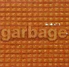 cd garbage - version 2.0 (1998)