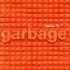 cd garbage - version 2.0 (1998)