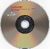 cd garbage - version 2.0 (1998)