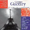 cd georges guétary - georges guetary (2001)