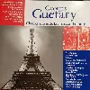 cd georges guétary - georges guetary (2001)