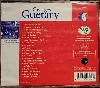 cd georges guétary - georges guetary (2001)