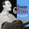 cd georges guétary - la route fleurie (2003)