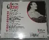 cd georges guétary - la route fleurie (2003)