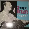 cd georges guétary - la route fleurie (2003)