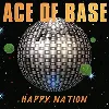 cd happy nation