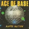 cd happy nation