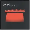 cd interpol - turn on the bright lights (2002)