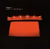 cd interpol - turn on the bright lights (2002)