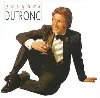 cd jacques dutronc - 36 grands succès (1990)