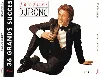 cd jacques dutronc - 36 grands succès (1990)