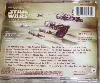 cd john williams (4) - star wars - episode i: the phantom menace (original motion picture soundtrack) (1999)