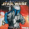 cd john williams (4) - star wars episode ii: attack of the clones (2002)