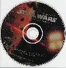 cd john williams (4) - star wars episode ii: attack of the clones (2002)