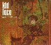 cd kid loco - a grand love story (1998)