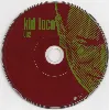 cd kid loco - a grand love story (1998)