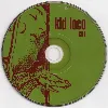 cd kid loco - a grand love story (1998)