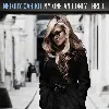 cd melody gardot - my one and only thrill (2009)