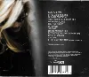 cd melody gardot - my one and only thrill (2009)