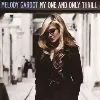 cd melody gardot - my one and only thrill (2009)