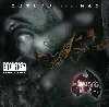 cd method man - tical (2000)