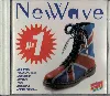 cd n 1 new wave